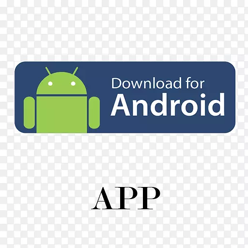 Android下载图标示意